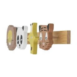 Bloomingville MINI Sade Knagerække 7 Bloomingville MINI Sade Knagerække -Køkkengrej Discountbutik 3990 78d59563 eccb 463b 9e8c 5d57d9f46ac6