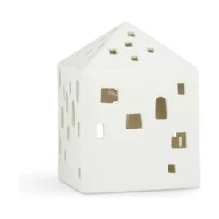 Kähler Urbania Lyshus - Byhus