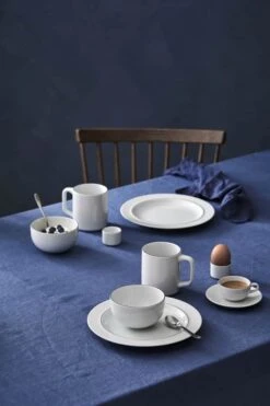 Bodum Blå Kagetallerken -Køkkengrej Discountbutik 3990 793a53e1 85cb 4b98 953e dbef495e0168