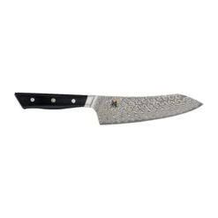 Zwilling Rocking Santoku Kniv