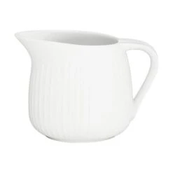 Kähler Hammershøi Saucekande