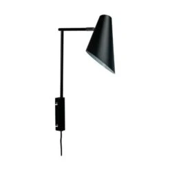 Cale Væglampe -Køkkengrej Discountbutik 3990 7a66d626 31be 4cc1 946f 7e9880d630b1