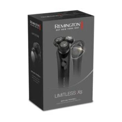 Remington X5 Limitless Barbermaskine -Køkkengrej Discountbutik 3990 7abc1fab f994 48b1 9af8 5c639bd460b0