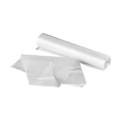 Sprøjteposer - 50 Stk.