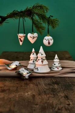 Georg Jensen Cobra Fyrfadsstage - 2 Stk. 11 Georg Jensen Cobra Fyrfadsstage - 2 Stk. -Køkkengrej Discountbutik 3990 7ae3941c 3866 485e 8978 72c0d1928795