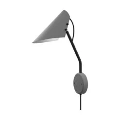 Belid Vincent Væglampe