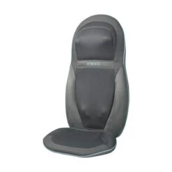 Homedics SGM-1600H Massagesæde