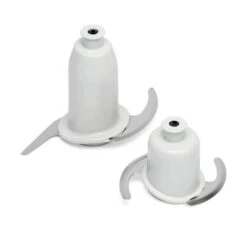 Cuisinart Easy Prep Pro Foodprocessor FP8SE 8 Cuisinart Easy Prep Pro Foodprocessor FP8SE -Køkkengrej Discountbutik 3990 7b71a8e4 f716 4509 8db3 0ec449d37571