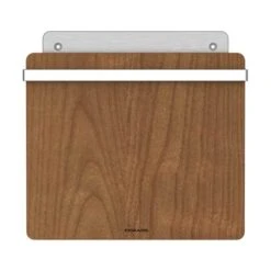 Fiskars Norden Premium Knivblok