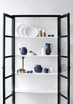 Kähler Hammershøi Desserttallerken -Køkkengrej Discountbutik 3990 7bdbe00b 657a 4aa0 9e7d 23a4075d1c63 3