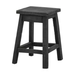 Bloomingville Lynge Taburet