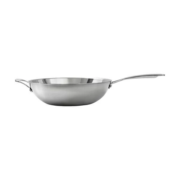 3-ply Wok 3 3-ply Wok