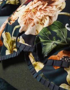 ESSENZA Clair Sengetøj -Køkkengrej Discountbutik 3990 7c0cb2f7 25dd 4d61 b888 d5c30a2382da