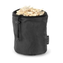 Brabantia Tøjklemmepose -Køkkengrej Discountbutik 3990 7c624d6b 8a69 4b28 bbbc c3b4fb89b6a8