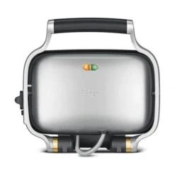 Sage Sandwichtoaster