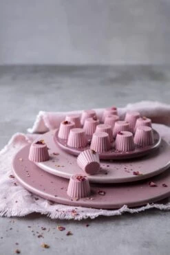 Chokoladeform - Praliné -Køkkengrej Discountbutik 3990 7cfc46fa 5fd0 4b36 8c99 9359de4a163c