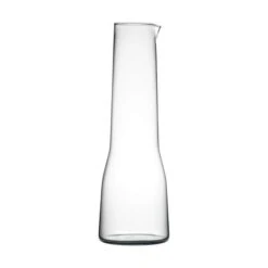 Iittala Essence Kande