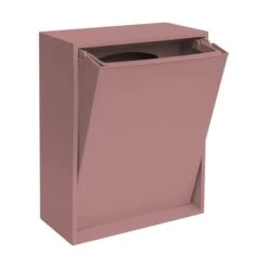 Affaldsspand Til Sortering