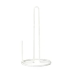 Umbra Squire Køkkenrulleholder -Køkkengrej Discountbutik 3990 7d98da61 0743 4488 b21f 63b85f085547