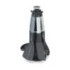 Joseph Joseph Elevate Karrusel M. Redskaber -Køkkengrej Discountbutik 3990 7da270a3 c614 4997 94f6 e7790742be26