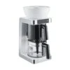 Kaffemaskine GRFK701EU