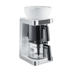 Kaffemaskine GRFK701EU