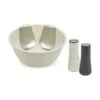 Joseph Joseph Salatskål + Salt & Peber Kværnsæt -Køkkengrej Discountbutik 3990 7dbff12c 63fd 4651 8004 9fdef49bfca1