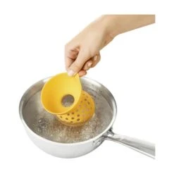 OXO Form Til Pochering - 2 Stk. -Køkkengrej Discountbutik 3990 7dd9e033 ddcd 4512 bf3f 8e64b84c423f