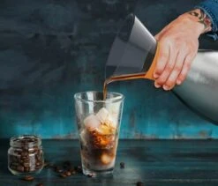 Asobu Pour Over Kaffekande -Køkkengrej Discountbutik 3990 7e1c0562 5a1f 4845 88e1 cdff01fc2e6e