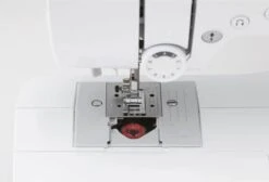 Brother Elektronisk Symaskine DS120X -Køkkengrej Discountbutik 3990 7e2314ba a875 475d befa fcf0f62c9e5d