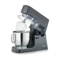 Graef MYestro Køkkenmaskine -Køkkengrej Discountbutik 3990 7e3112e4 ccf3 4a18 a271 19d21106c27e