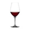 Spiegelau Authentis Rødvinsglas -Køkkengrej Discountbutik 3990 7e38c521 4d72 48ca 8660 a5f56590a449