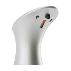 Umbra Otto Sensorpumpe -Køkkengrej Discountbutik 3990 7e4c3134 00d5 4483 a199 158d98d4499d