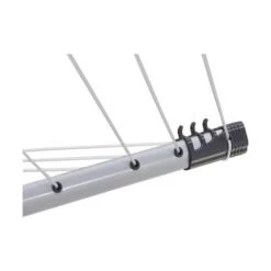 Leifheit Linolift 500 Tørrestativ 7 Leifheit Linolift 500 Tørrestativ -Køkkengrej Discountbutik 3990 7e6cdc6a 35bb 4636 b41b 67398c7d7d57