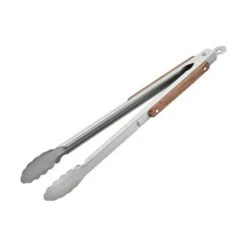 Küchenprofi Grilltang