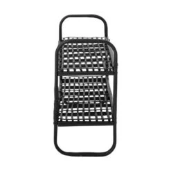 Bloomingville Zigge Reol -Køkkengrej Discountbutik 3990 7ed7ad47 e78a 4ae9 9b0a 7dd4960605bf