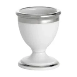 Pillivuyt Bistro Æggebæger