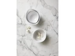 Rosti Victoria Røreskål - 3 Stk. -Køkkengrej Discountbutik 3990 7ef2df0f 34a0 4d45 84e1 ccab9d832554