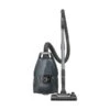 Electrolux Støvsuger PD91-4DB -Køkkengrej Discountbutik 3990 7ef5dce6 ef12 41a5 bc6d fae52230b504