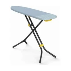 Joseph Joseph Glide Strygebræt