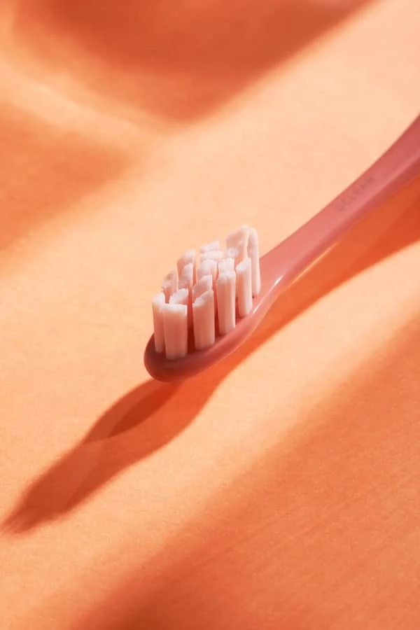 Elektrisk Tandbørstesæt - 2 Stk. 4 Elektrisk Tandbørstesæt - 2 Stk. - Billede 2