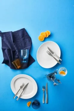 Steaktallerken -Køkkengrej Discountbutik 3990 7f4c5e6e c17f 4f20 8f8e 3ca663a14688