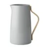 Stelton Emma Kande -Køkkengrej Discountbutik 3990 7f52c928 2f48 4705 88ab 6ba5563e8049