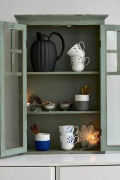 Royal Copenhagen Contrast Krus -Køkkengrej Discountbutik 3990 7f9195ad 26d8 4ac9 b96a b145c203cf42