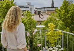 Gardena ClickUp Altanklemme 7 Gardena ClickUp Altanklemme -Køkkengrej Discountbutik 3990 7fd3b65b 04c2 4b4b a828 dacbfc2f6ead