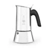 Bialetti Venus Induktion New Espressokande -Køkkengrej Discountbutik 3990 7ff708fe 4329 4c4d ba8f 3a0e54e8324b