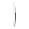 Georg Jensen Maria Spisekniv 1 Georg Jensen Maria Spisekniv -Køkkengrej Discountbutik 3990 80002168 300c 42b9 a125 26c91f3ff133