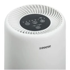 Freia Luftrenser -Køkkengrej Discountbutik 3990 8006031d e832 4f55 8eff 32b85def1a00