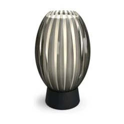 Herstal Tentacle Bordlampe