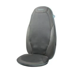 Homedics SGM-1300H Massagesæde